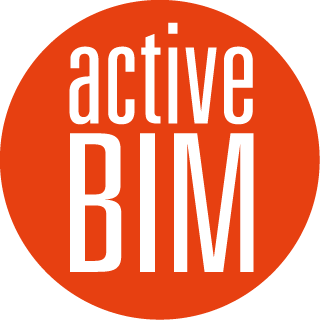 Logo-ActiveBIM