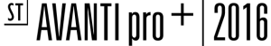 logo-st-avanti-2016-pro+-h100
