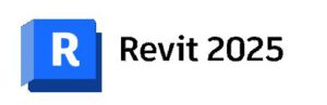 Revit 2025